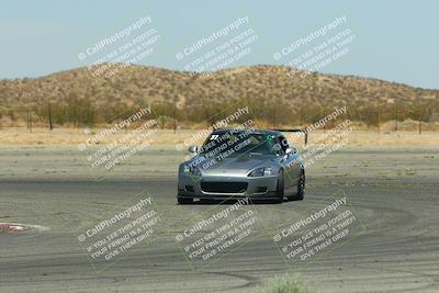 media/May-24-2025-Extreme Speed (Sat) [[067a6f0386]]/Red Group/Skidpad/